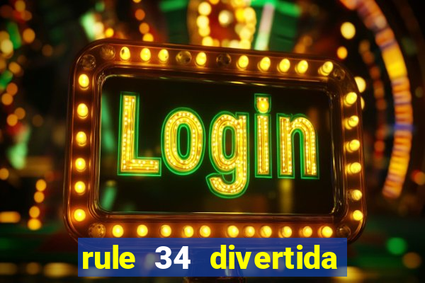 rule 34 divertida mente 2